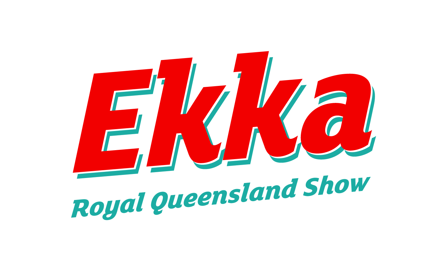 Ekka logo