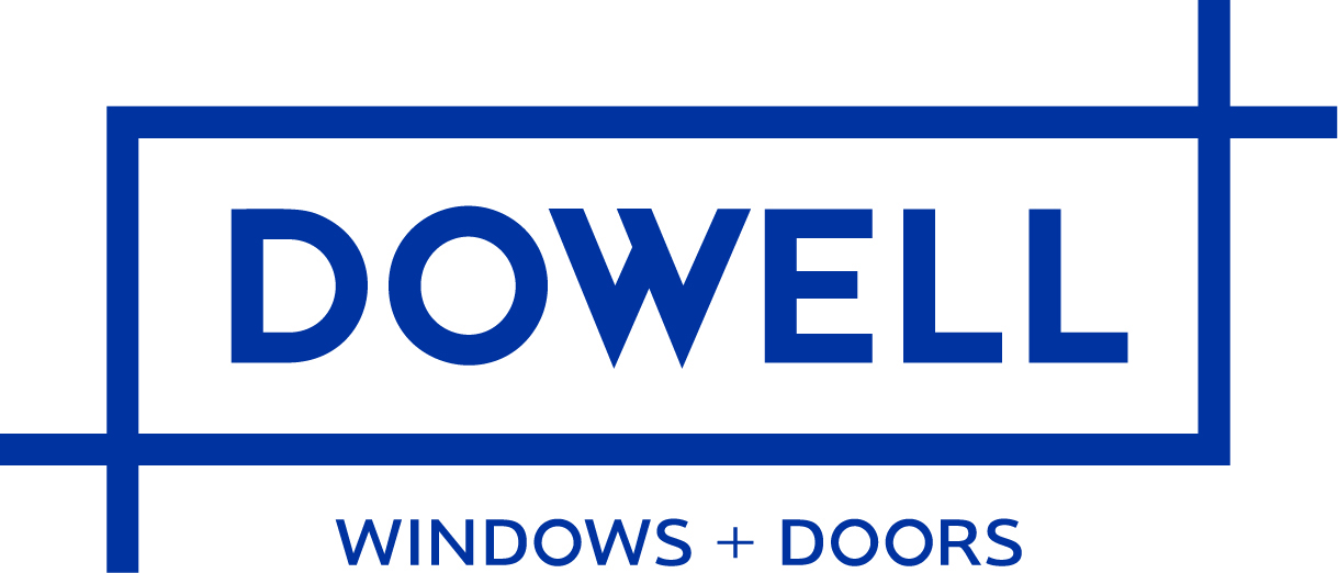 New Dowell Logo 2024